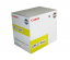 Canon 9642A008 Toner
