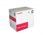 Canon 9643A008 Toner