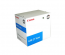Canon 9644A008 Toner