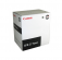 Canon 9645A008 Toner