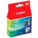 Canon 9818A004 Ink Ctg