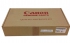 Canon F02-5401-000 Quality Assurance Kit
