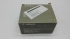 Canon F23-0603-780 Klammern