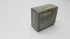 Canon F23-2910-000 Klammern