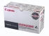 Canon F41-8001-000 Tonerkartusche Canon F41-8001-000 Tonerkartusche