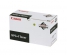 Canon F41-8001-600 Tonerkartusche Canon F41-8001-600 Tonerkartusche
