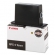 Canon F41-8021-740 Tonerkartusche Canon F41-8021-740 Tonerkartusche