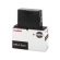 Canon F41-8201-000 Toner