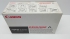 Canon F41-8201-600 Toner