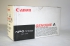 Canon F41-8221-740 Toner