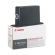 Canon F41-8901-700 Toner Canon F41-8901-700 Toner