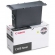 Canon F41-9001-700 Toner