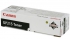 Canon F42-1401-000 Toner