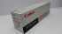 Canon F42-1401-600 Toner