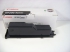 Canon F42-1401-700 Toner