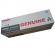 Canon F42-1612-600 Toner Canon F42-1612-600 Toner