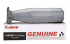 Canon F42-1612-700 Toner Canon F42-1612-700 Toner