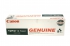 Canon F42-1923-630 Toner Canon F42-1923-630 Toner