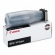 Canon F42-2321-700 Toner Canon F42-2321-700 Toner