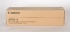 Canon F43-3101-740 Trommeleinheit Canon F43-3101-740 Trommeleinheit