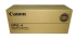 Canon F43-3111-740 Trommeleinheit Canon F43-3111-740 Trommeleinheit