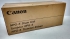 Canon F43-3201-040 Trommeleinheit