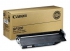 Canon F43-5621-700 Trommeleinheit