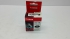 Canon F45-0631-300 Ink Ctg