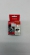 Canon F45-0631-410 Ink Ctg