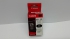 Canon F45-1111-300 Ink Ctg