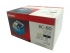 Canon F45-1171-000 Ink Ctg