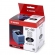 Canon F45-1231-400 Ink Ctg