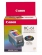 Canon F45-1241-400 Ink Ctg