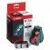 Canon F45-2041-400 Ink Ctg