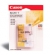 Canon F47-0511-BS1 Ink Ctg