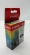 Canon F47-0731-300 Ink Ctg