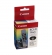 Canon F47-0731-400 Ink Ctg