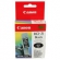 Canon F47-0731-800 Ink Ctg
