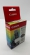 Canon F47-0741-300 Ink Ctg