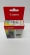 Canon F47-0741-310 Ink Ctg