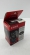 Canon F47-0751-410 Ink Ctg