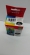 Canon F47-0761-410 Ink Ctg