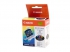 Canon F47-0771-400 Ink Ctg