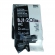 Canon F47-0941-BS1 Ink Ctg