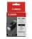 Canon F47-2171-400 Ink Ctg