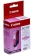 Canon F47-2561-000 Ink Ctg