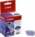 Canon F47-2751-000 Ink Ctg