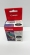 Canon F47-2751-300 Ink Ctg