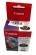 Canon F47-2761-300 Ink Ctg