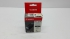 Canon F47-3131-300 Ink Ctg